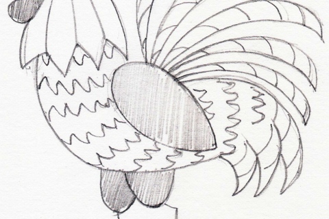 Roost 02