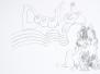 Doodles