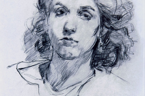 Unknown Model