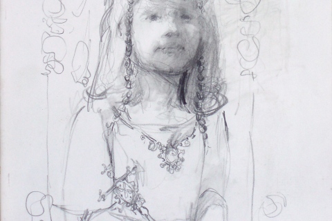 Bryanna