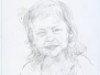 Portraits from Photos
