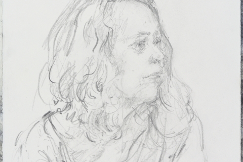 Rebecca-01