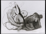 Figurative Environments - Views from the Other Side
