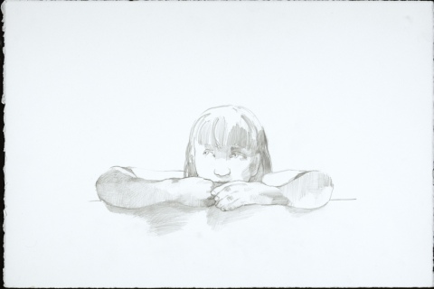Daydreaming