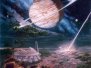 Early Visionary Worlds