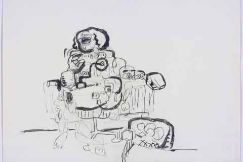 Bio-mechanical